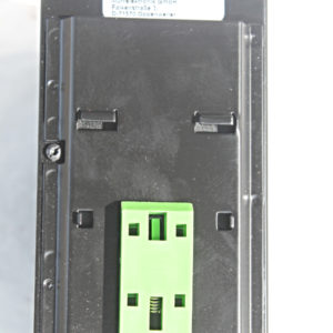 MURR Elektronik MCS20-230/24 Switch mode power supply -OVP-