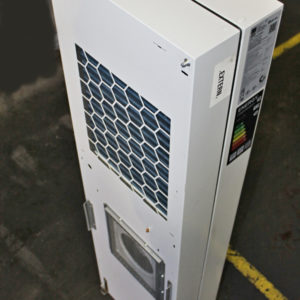 RITTAL SK3187930 Schaltschrank-Kühlgerät / Enclosure Cooling Unit