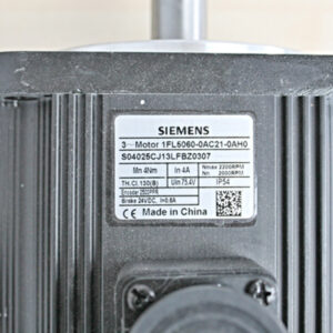 SELECTRON Selecontrol DOM 30 – digital output module (Plastikbruch)