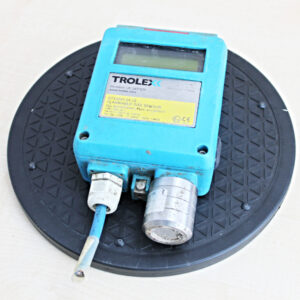 TROLEX STX3261.01.12 – Toxic gas sensor